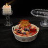 2026除夕—6寸鲜果提拉米蛋糕苏碗 商品缩略图1