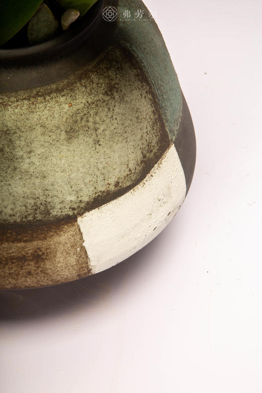 身健如骏马 商品图3