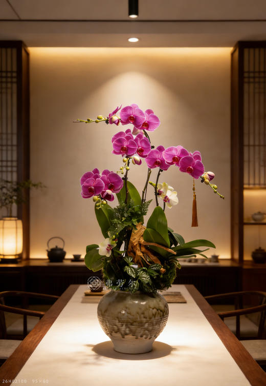 马鞍载安康 商品图0