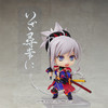 【GSC预售定金】粘土人 Saber/宫本武藏 Fate/Grand Order 商品缩略图1