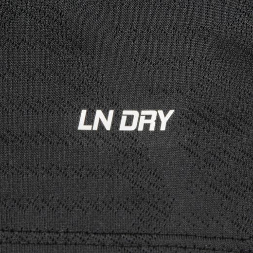 李宁乒乓球系列国家队同款比赛上衣AAYW005-1 商品图11