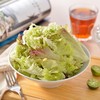 免洗罗莎红生菜 约60g/袋 商品缩略图0