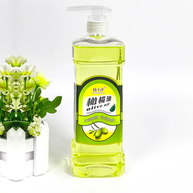 强身源726ml橄榄油大瓶橄榄润肤油护肤bb油护肤防干裂全身按摩油