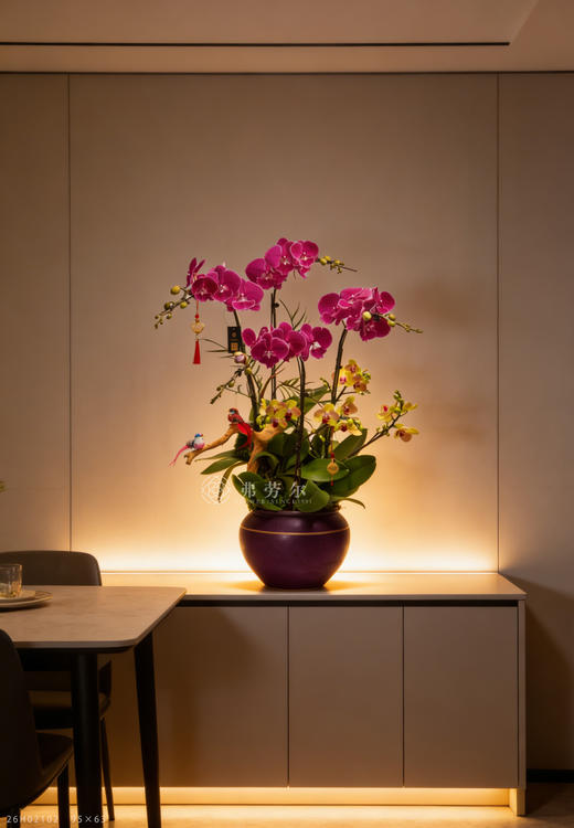 马驰轻似燕 商品图1