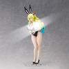 【GSC预售定金】1/4比例 露科亚 裸足兔女郎Ver. 小林家的龙女仆 商品缩略图2
