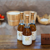 敬黄酒 500ml/瓶【LY】 商品缩略图0