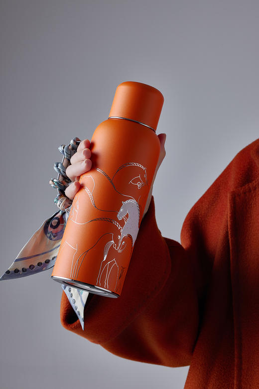 一原得物| MINI传家壶马年-非凡[特价品] 商品图7