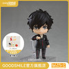 【GSC预售定金】粘土人 P5R主人公 制服Ver. 女神异闻录5 皇家版 商品缩略图0