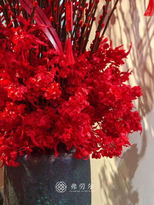 年年有银留 商品图0