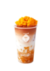 溏心金菌子.普洱 500ml（滋味茶院） 商品缩略图0