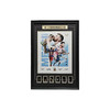 收藏系列 梅西 纪念装饰画（非亲签） 商品缩略图0