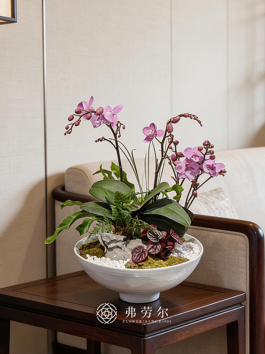 马壮人强 商品图0