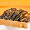 贡天府阿胶糕500克/盒 商品缩略图4