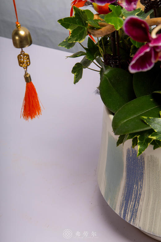 码上喜相逢 商品图3