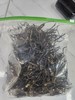 韩福德干蕨菜한푸드마른고사리250g 商品缩略图1