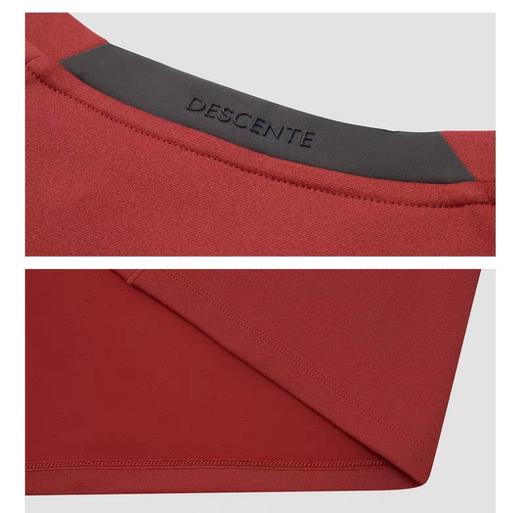 DST TRAINING综训年款卫衣 运动通勤两不误 年货精选周热销爆款 商品图5