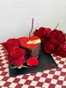 情人节--心动玫瑰 商品缩略图0