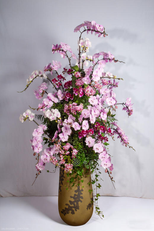 骏马踏歌来 商品图0