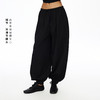 Oneup速干防晒灯笼裤 商品缩略图2