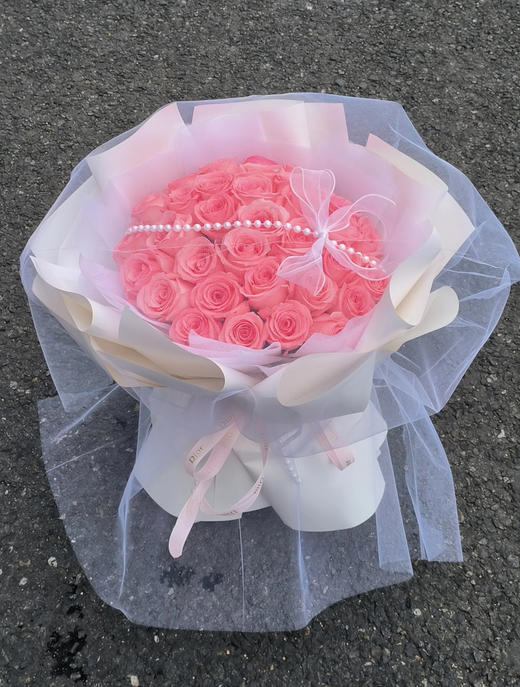 33支戴安娜【GA】 商品图0