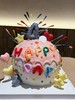 烟花蛋糕（微加高提前一天预定） 商品缩略图0