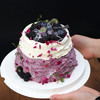【轻甜蛋糕】桑野 商品缩略图3