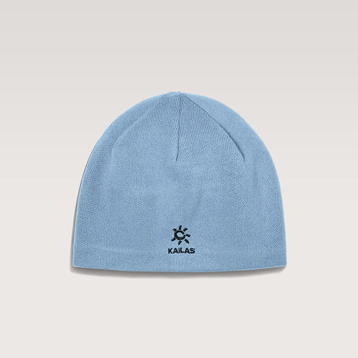 KAILAS凯乐石 保暖针织帽 KF2617503 商品图4