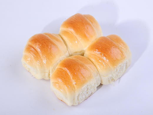 蜂蜜牛角包 商品图1