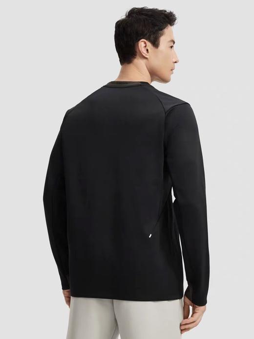 DST TRAINING综训年款卫衣 运动通勤两不误 年货精选周热销爆款 商品图7