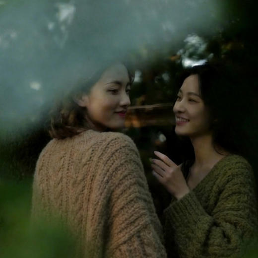 万物生·廿四时颂 女神节焕颜派对 商品图0