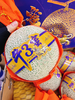 牛三网纹蜜瓜一箱 商品缩略图2