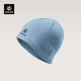 KAILAS凯乐石 保暖针织帽 KF2617503