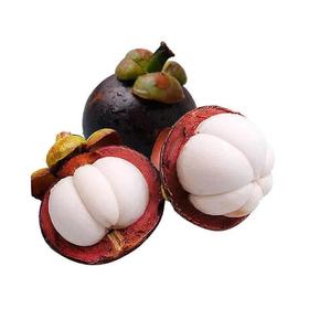 山竹5-6A   2.5kg/盒