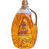 【秒杀】善荞一级花生油5L 商品缩略图0