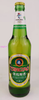 青岛啤酒칭다오맥주优质10度500 商品缩略图0