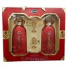 富贵万年1818开窗礼盒52度 500ml*2瓶/提 商品缩略图0