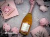 玛丽安普罗塞克桃红起泡酒 商品缩略图0