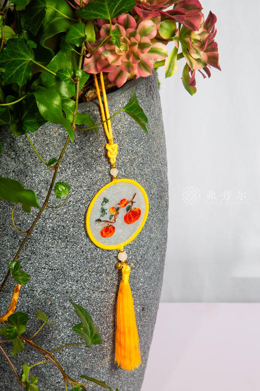 马识丰年路 商品图2