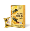 MM-海苔肉松凤凰卷320G 商品缩略图0
