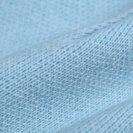 KAILAS凯乐石 保暖针织帽 KF2617503 商品图2