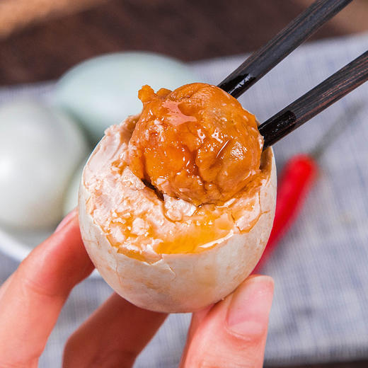 海鸭蛋 商品图1