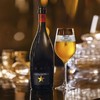 艾帝达姆 西班牙进口大星11.5°P啤酒 750ml*1瓶/12瓶 整箱装 商品缩略图2