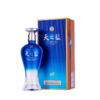 天之蓝46度 500ml/瓶 商品缩略图0