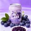 和润蓝莓墩墩罐风味发酵乳2*235g 商品缩略图0
