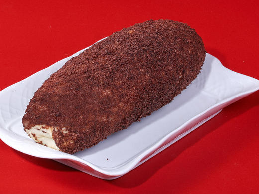 提拉米苏面包 商品图0