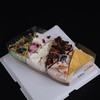组合芝士蛋糕 商品缩略图2