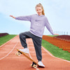 NIKE 秋 大童小童 套装 RWN-TP-1491 商品缩略图1