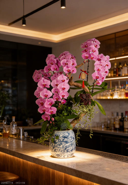 玛瑙映华堂 商品图0