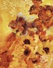 刘畅《金玉满庭芳》原作 商品缩略图0