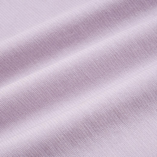 KAILAS凯乐石 XM2女款羊毛圆领短袖T恤 KG2617258 商品图4